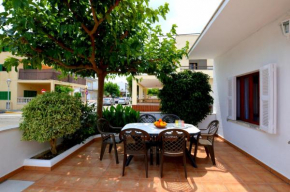 Fabulosa casa cerca de la playa
